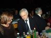 Wodnik 2005 006.jpg